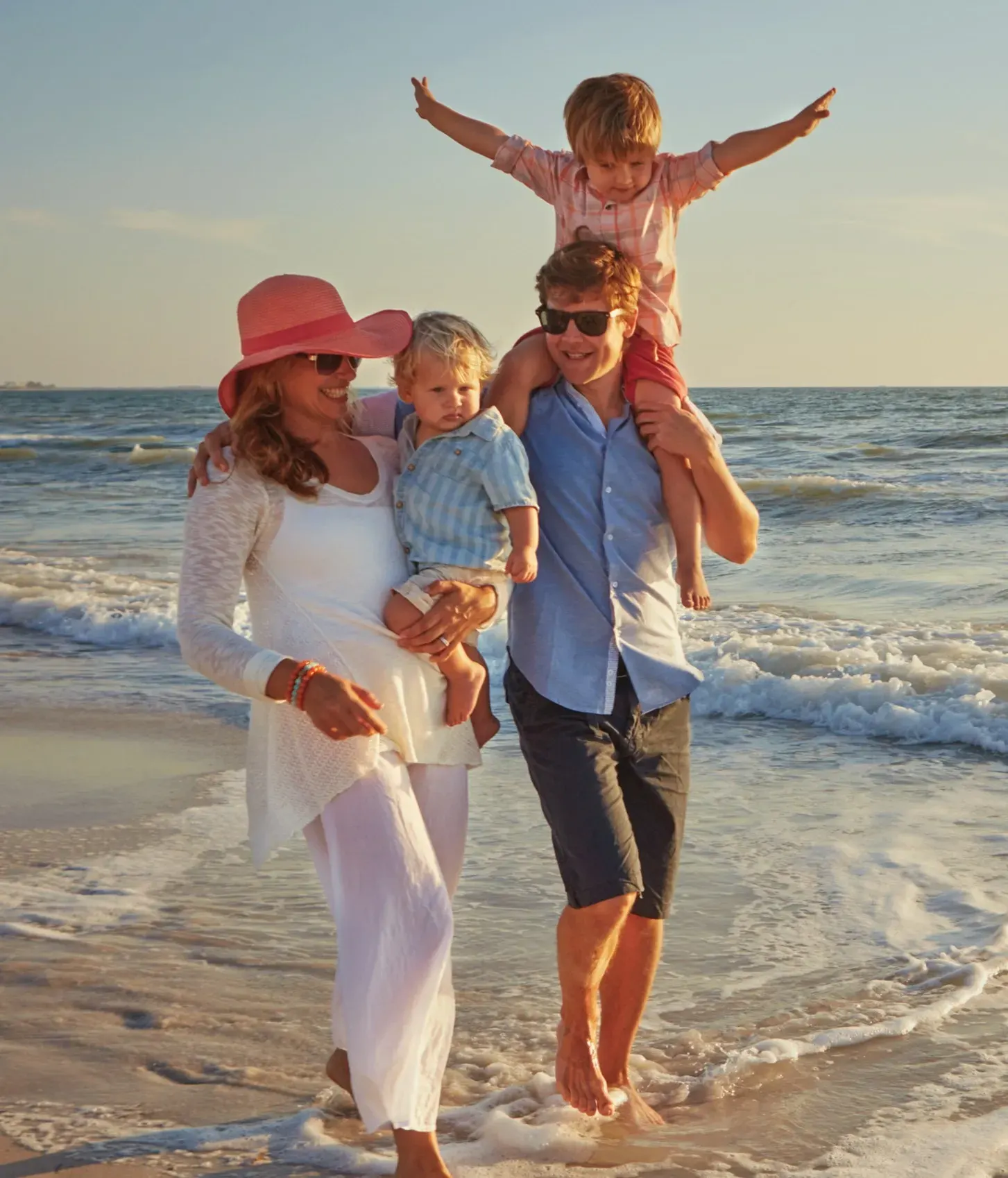 Independent Orthopedic Care in Fort Walton Beach