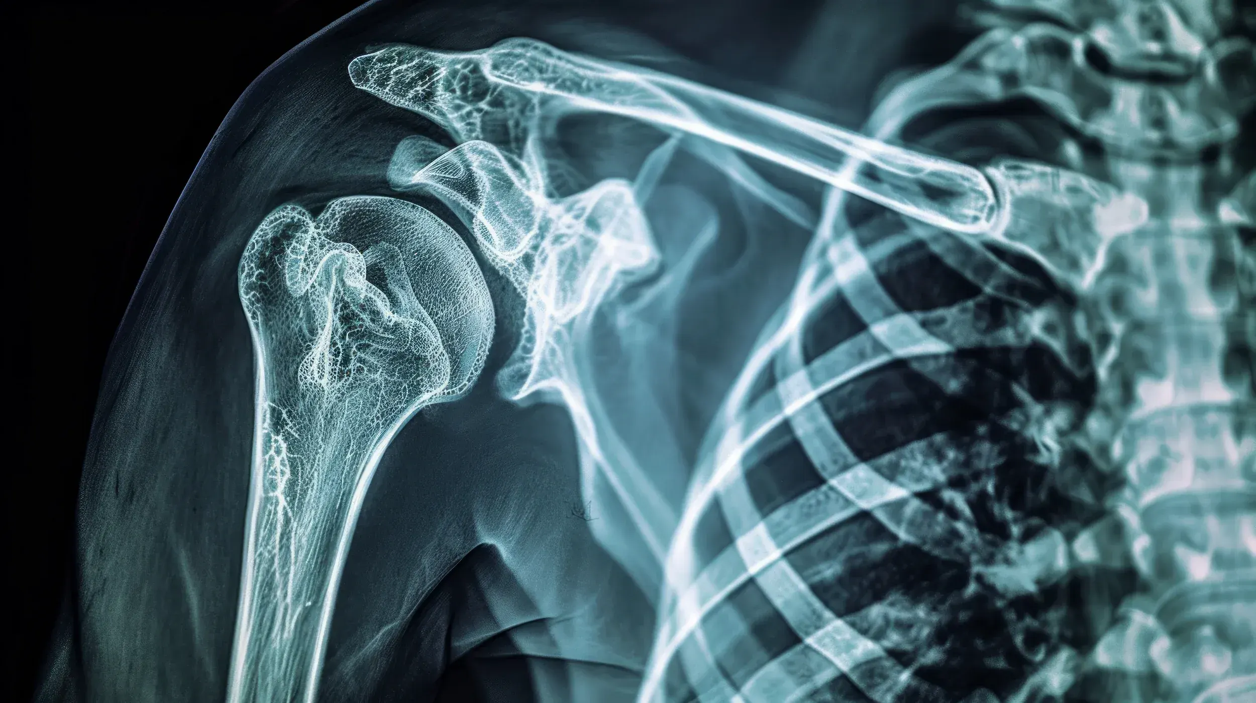 Surgical Services