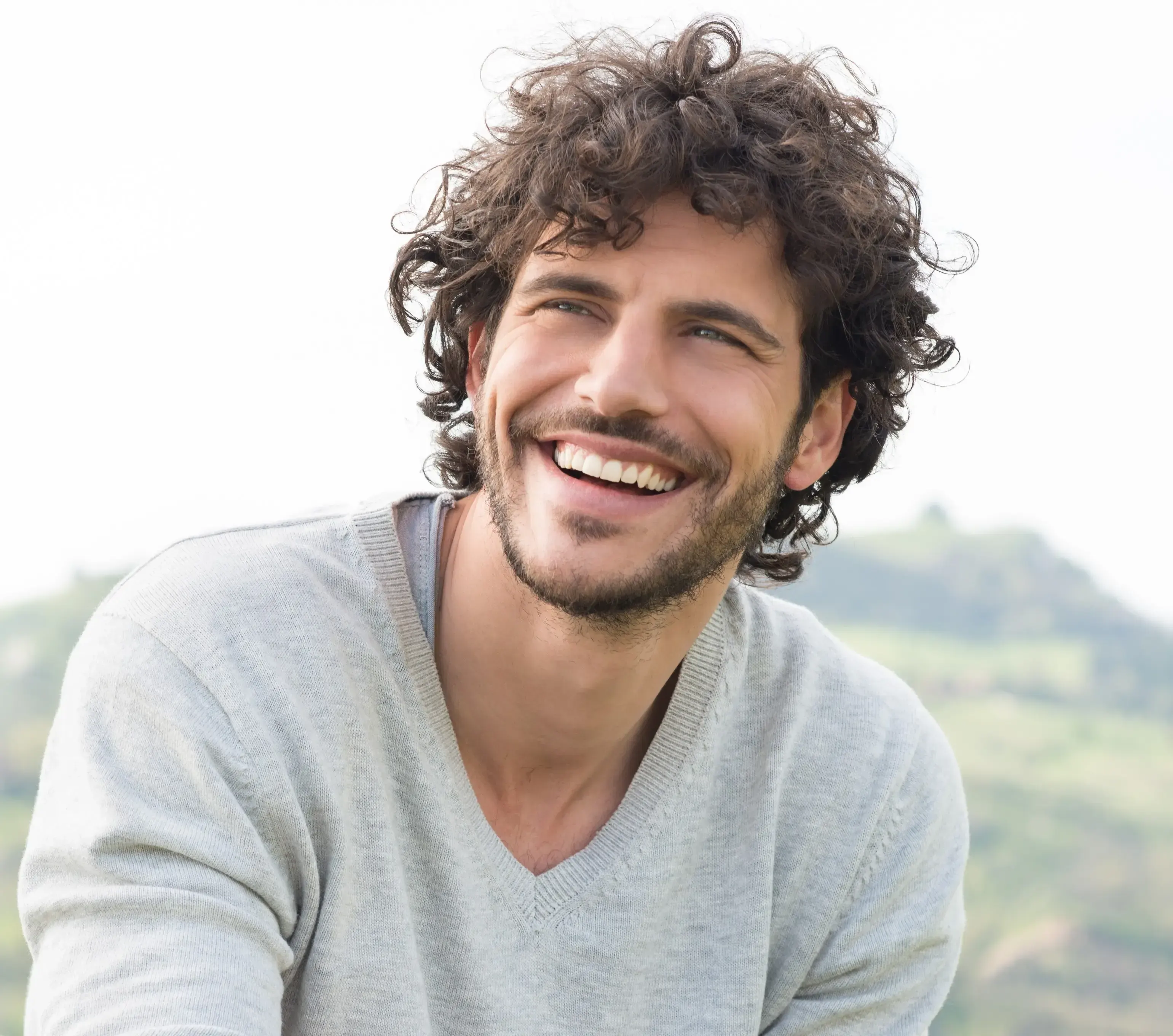 Independent Orthopedic and Sports Medicine Care