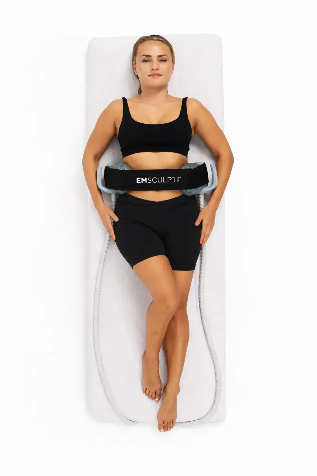 Who Is a Good Candidate for Functional Emsculpt Neo?
