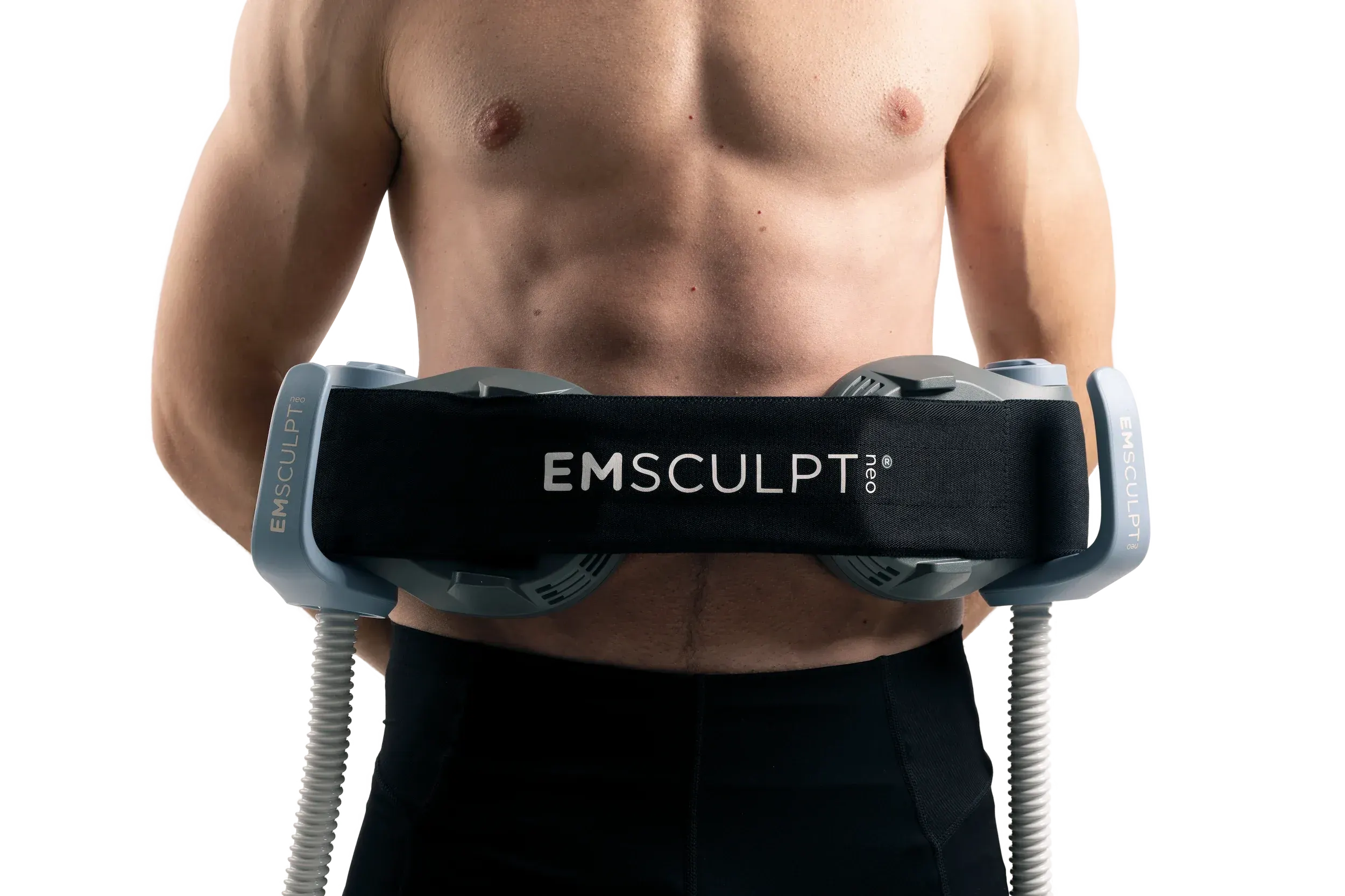 Body Sculpting and Recovery Treatments