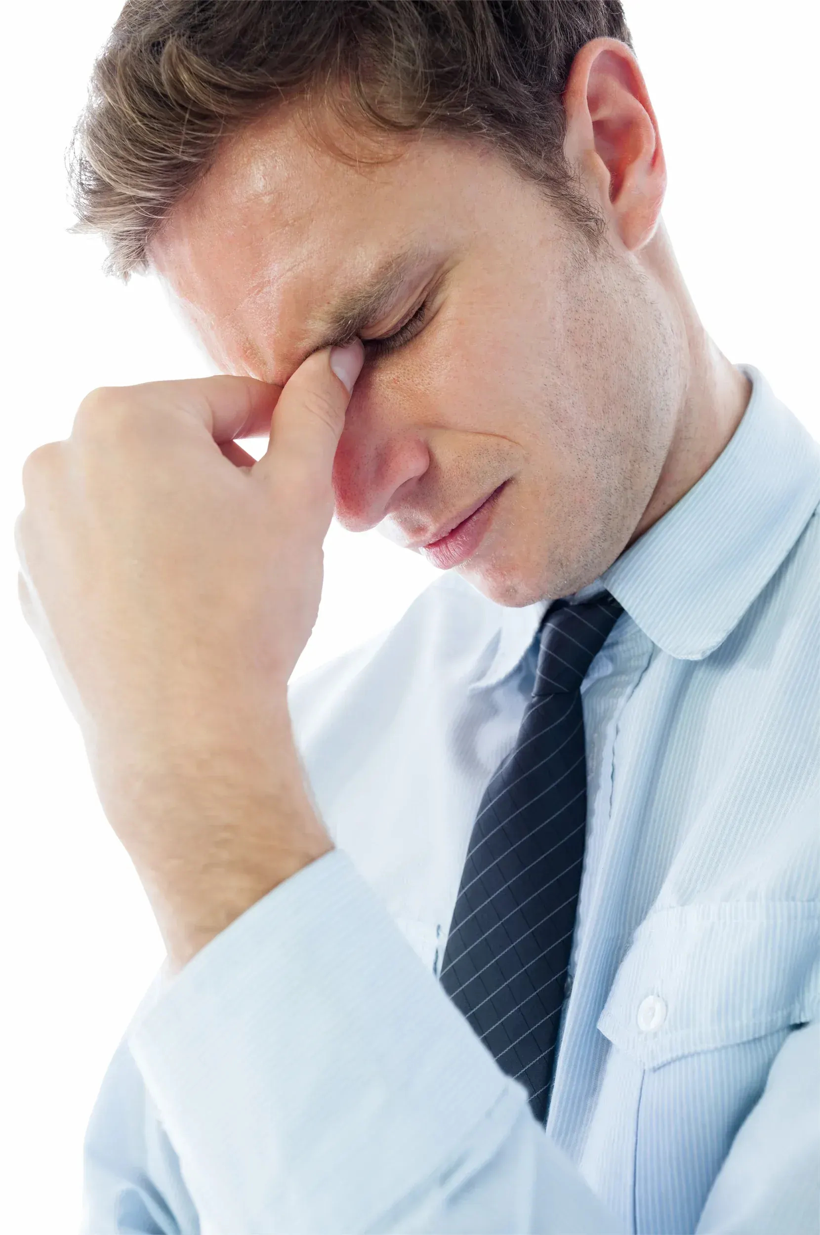 Pressure Sores in Fort Walton Beach, FL: Orthopedic Wound Care for Pressure Ulcers and Skin Breakdown