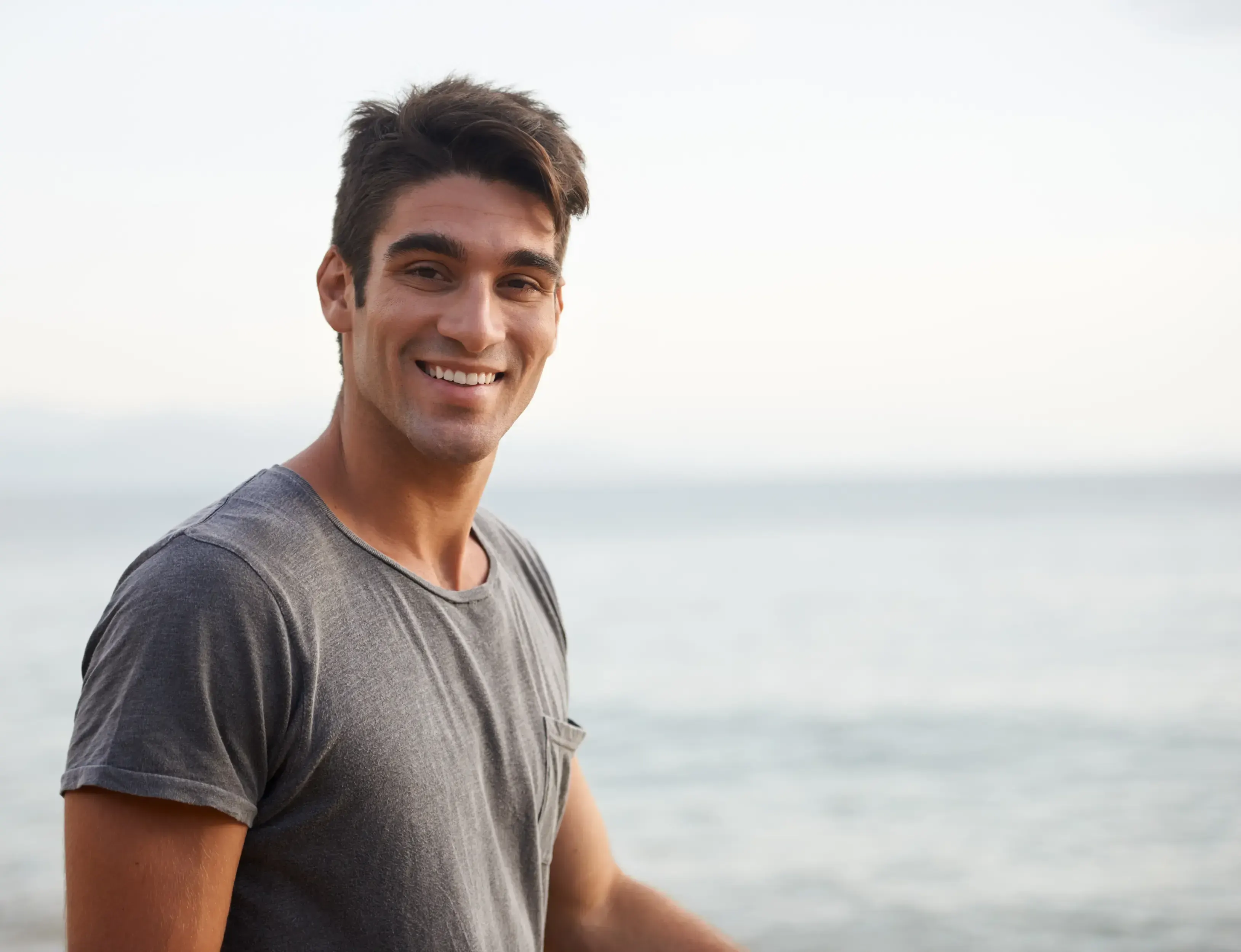 Cortisone injection driving and aftercare at Emerald Coast Ortho in Fort Walton Beach, FL