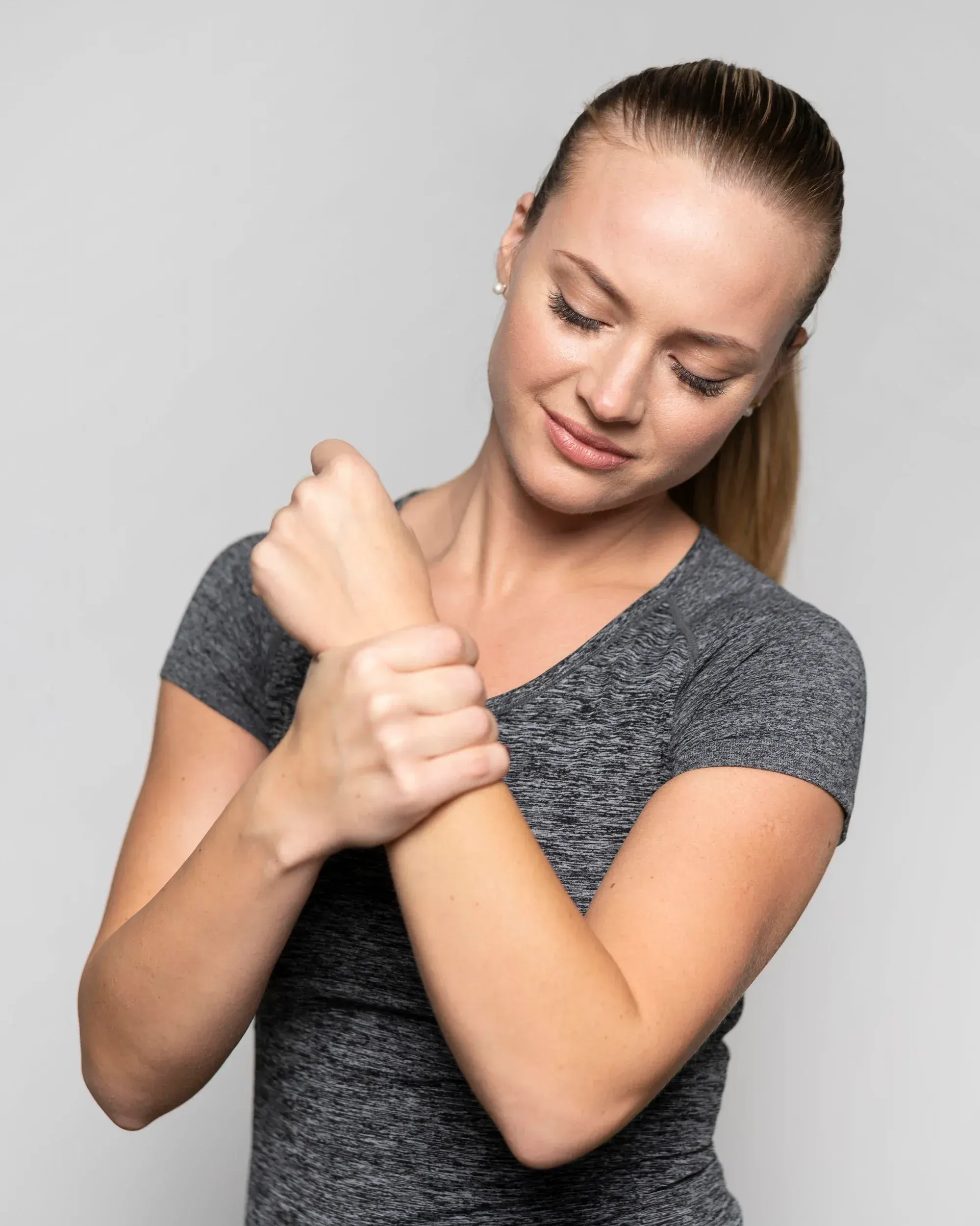 Why Choose Emerald Coast Ortho for Wrist Pain in Fort Walton Beach, FL