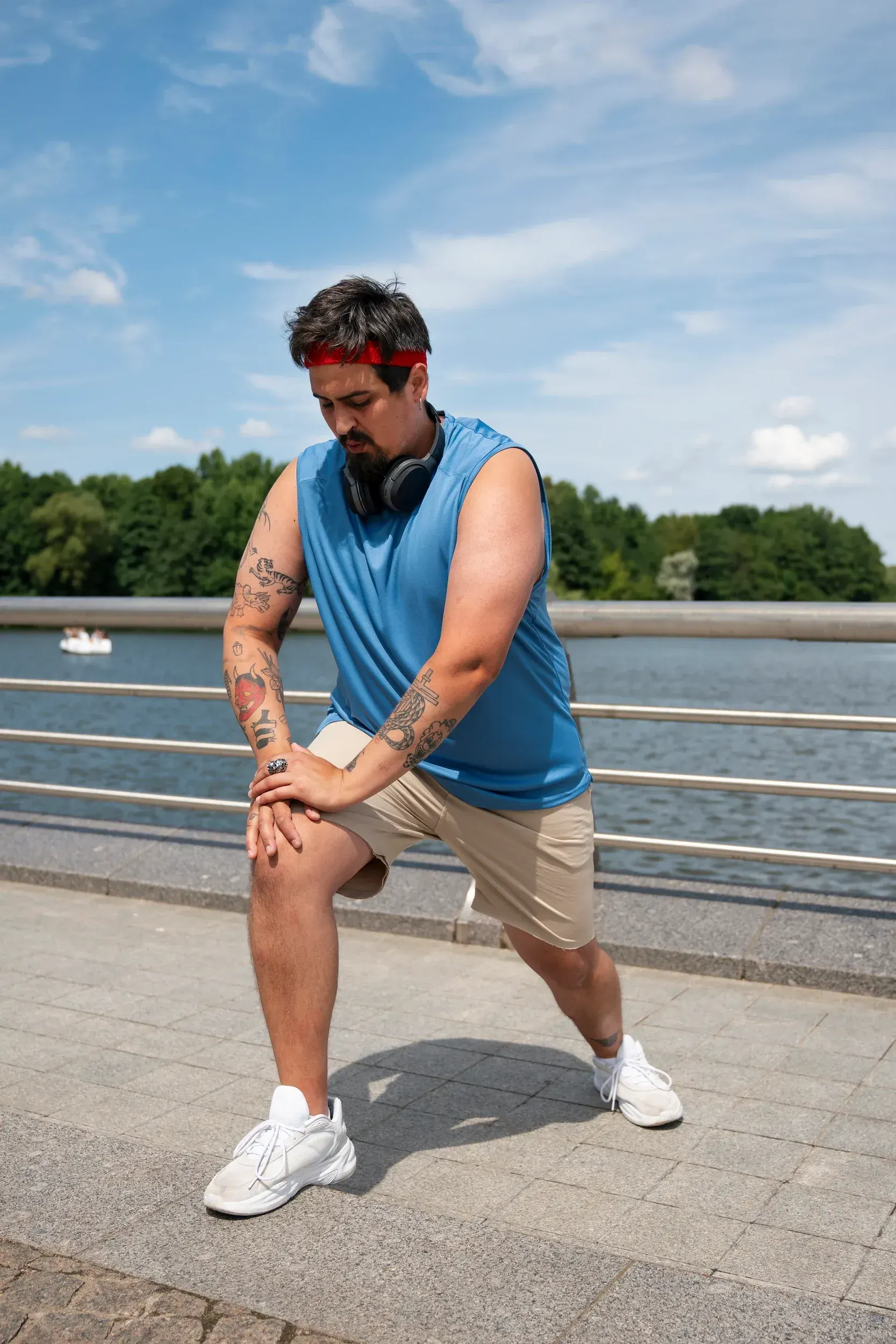 Why Choose Emerald Coast Ortho for Joint Pain in Fort Walton Beach, FL