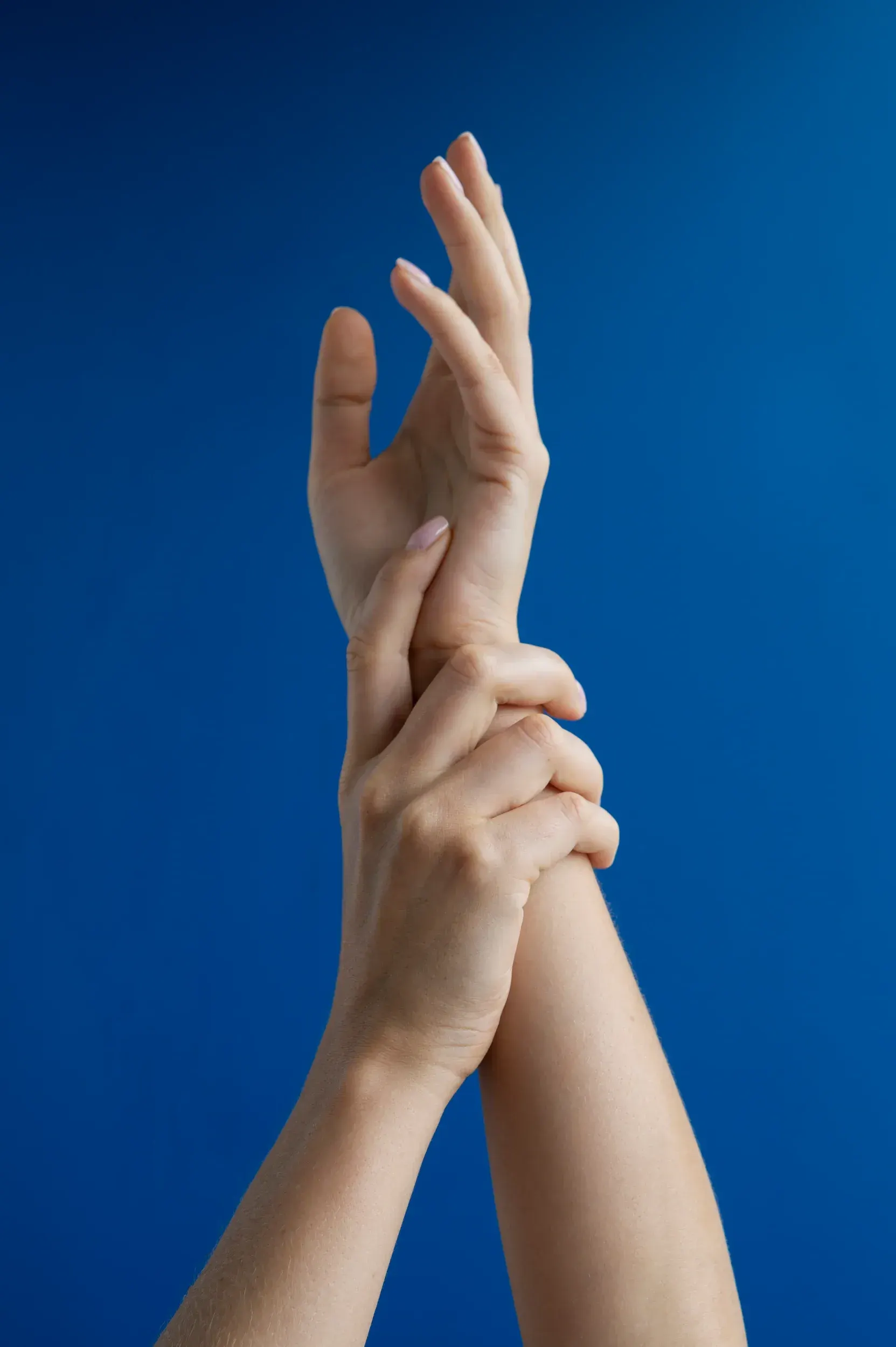 Understanding Carpal Tunnel Syndrome
