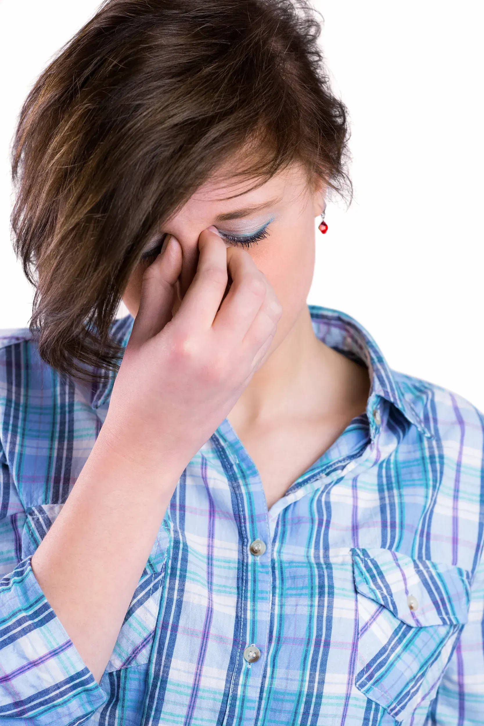 Signs You May Have a Pressure Sore