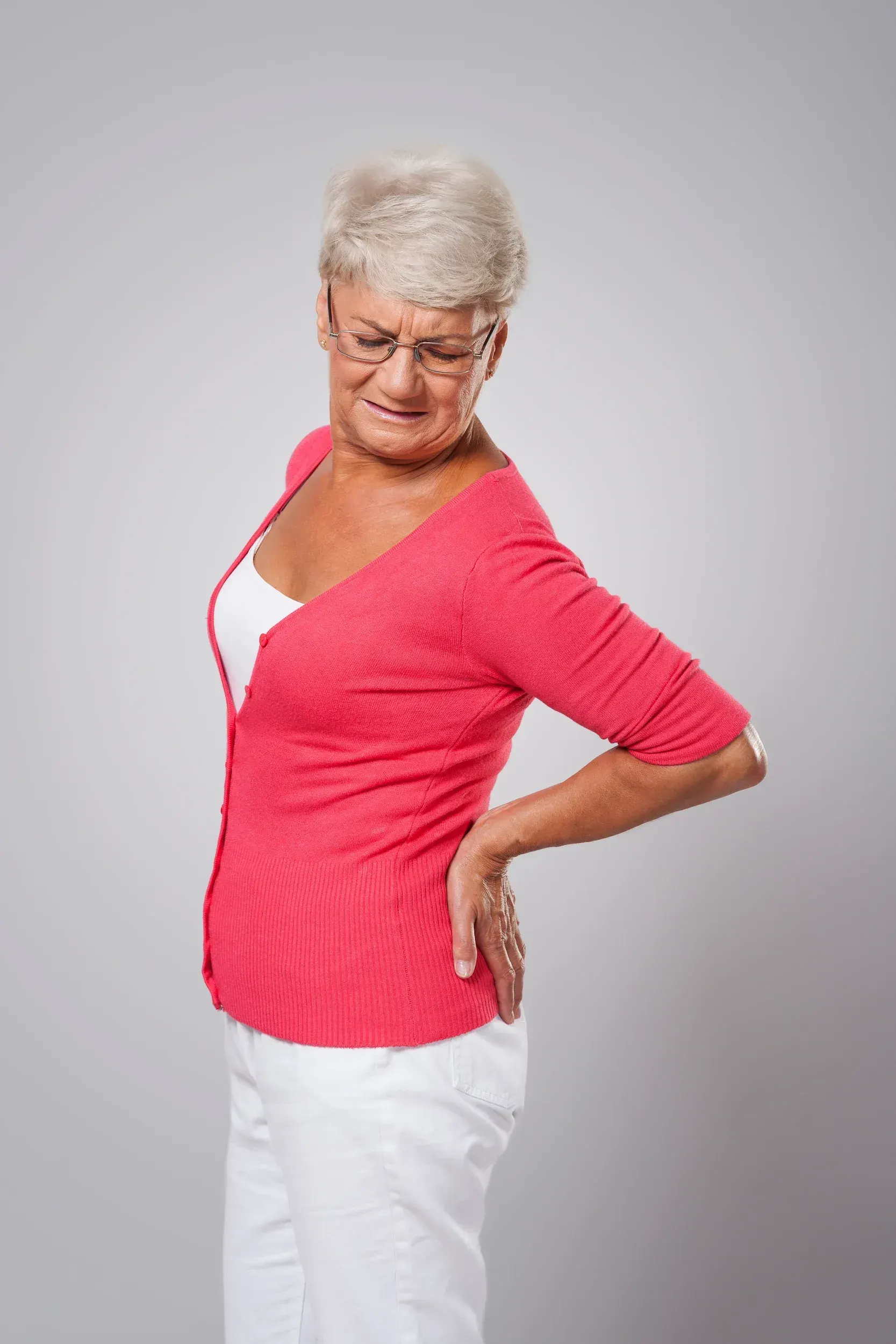 Understanding Hip Arthritis