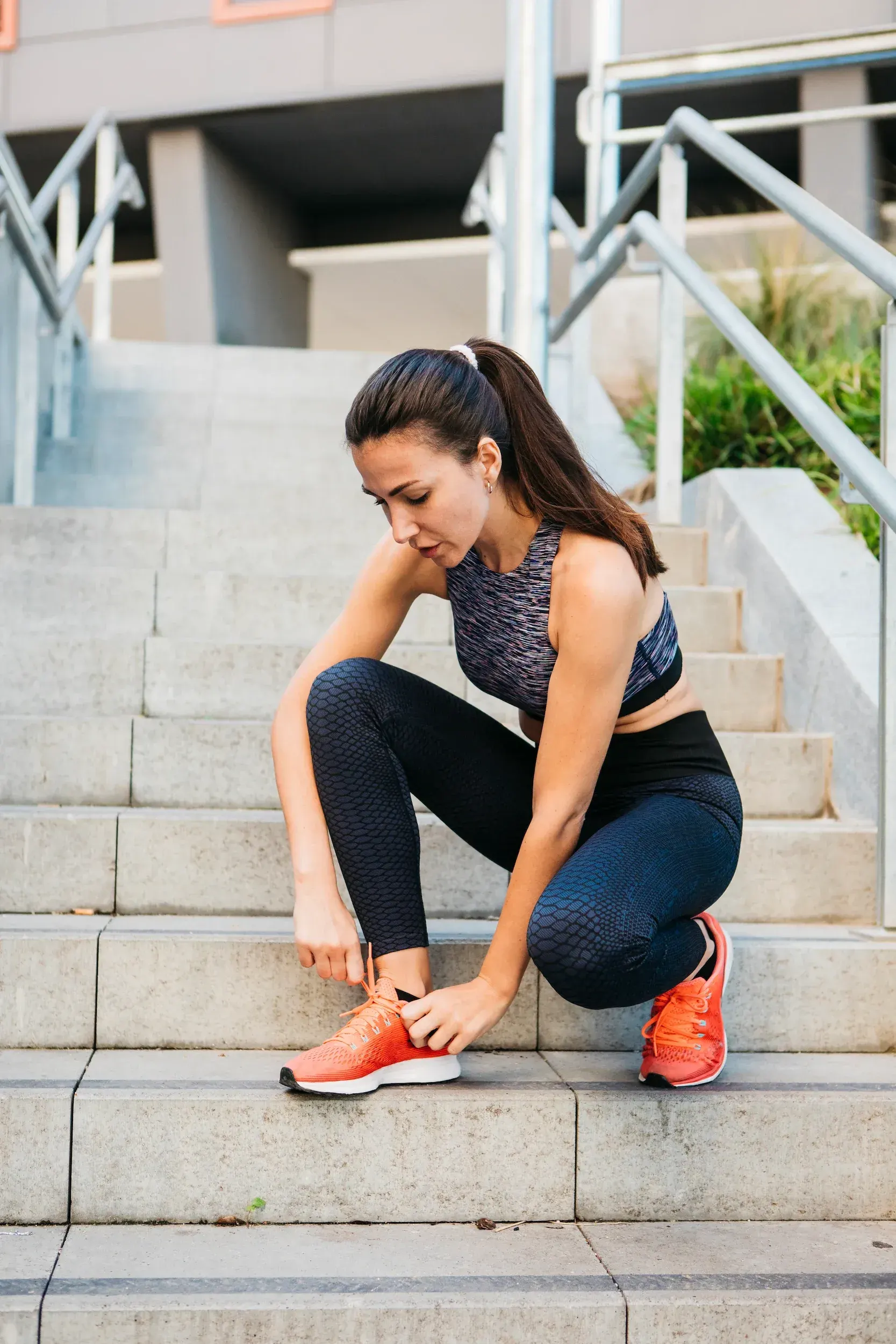 Understanding Ankle Pain in Fort Walton Beach, FL: Orthopedic Evaluation for Ankle Injuries, Fractures and Ligament Damage