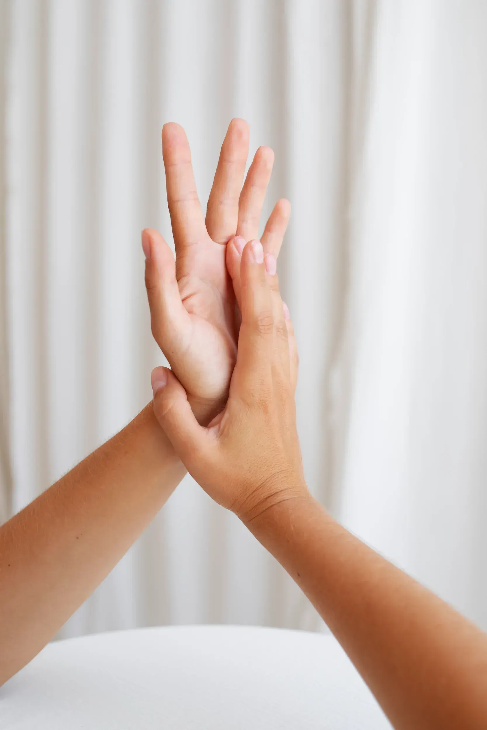 Why Early Care Matters