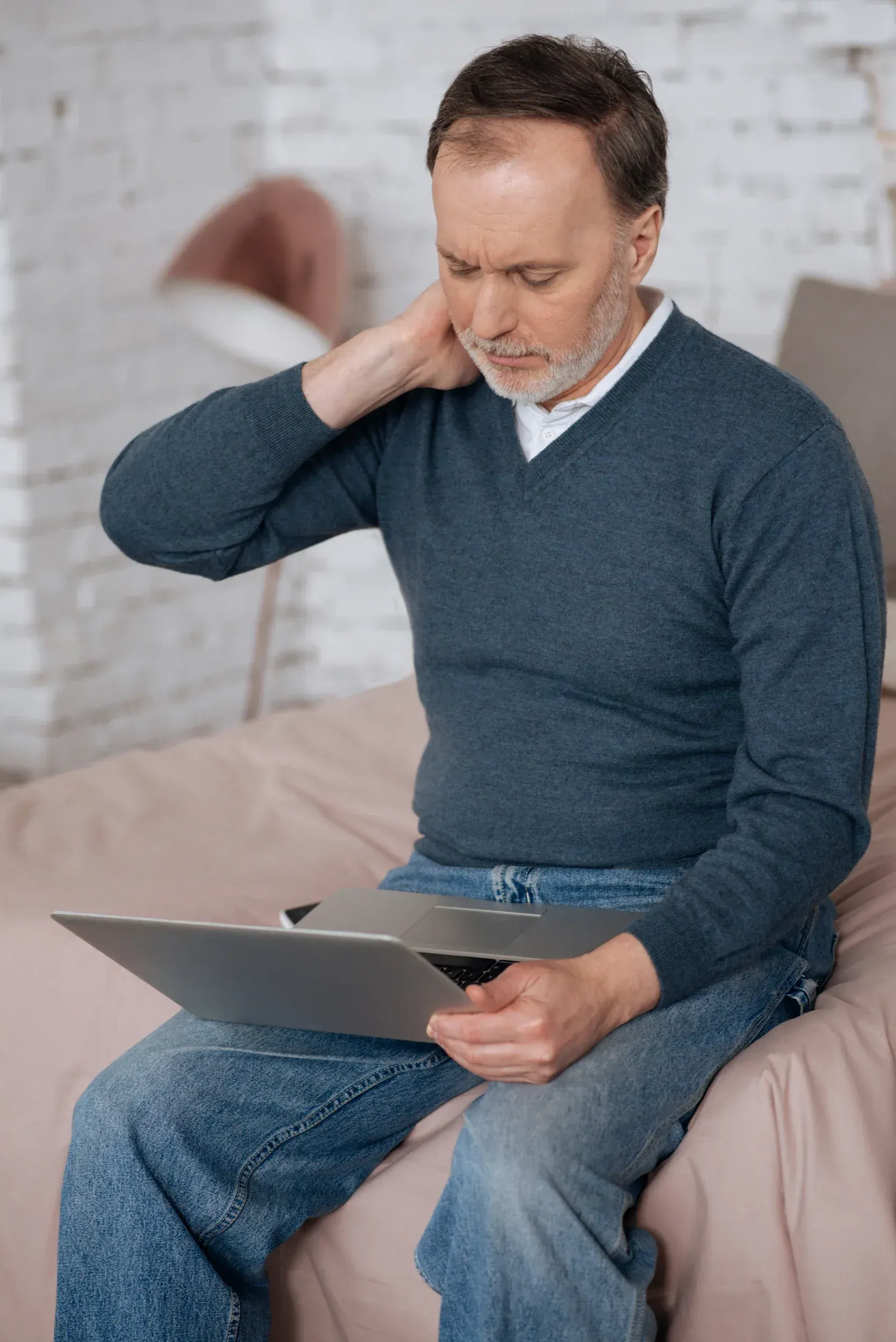 Why Choose Emerald Coast Ortho for Pressure Sore Care in Fort Walton Beach, FL
