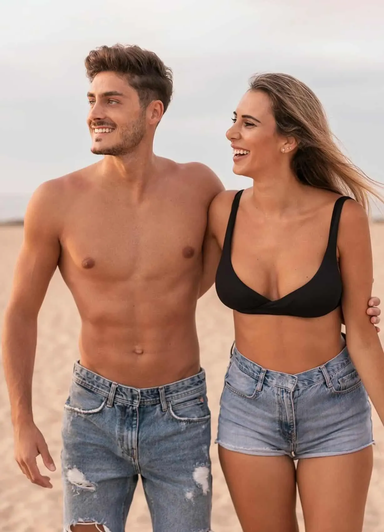 Why Choose Emerald Coast Ortho