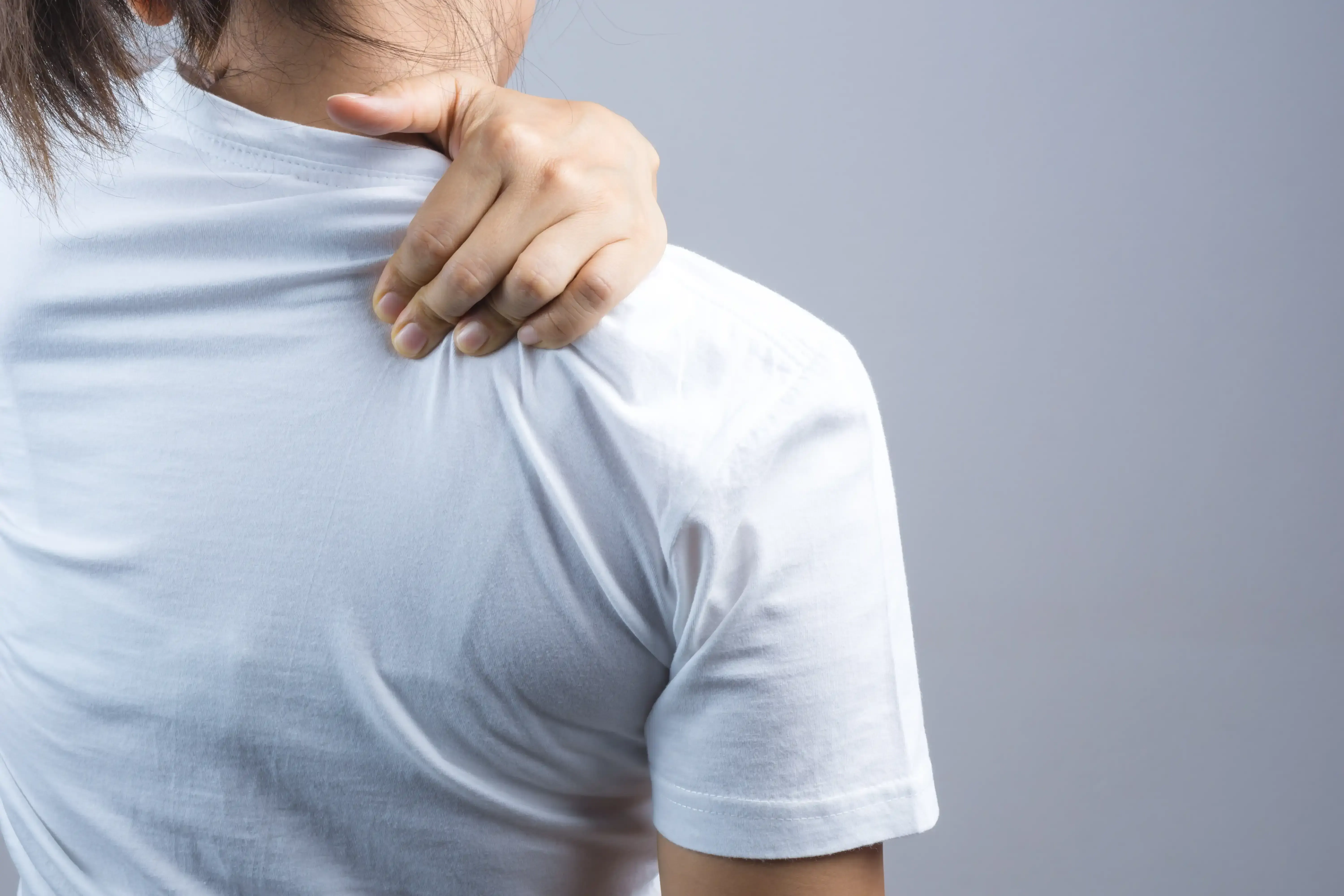 Who Is a Good Candidate for Rotator Cuff Repair?